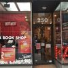 Lin-Manuel Miranda & Others Join Together To Purchase Beloved Drama Book Shop